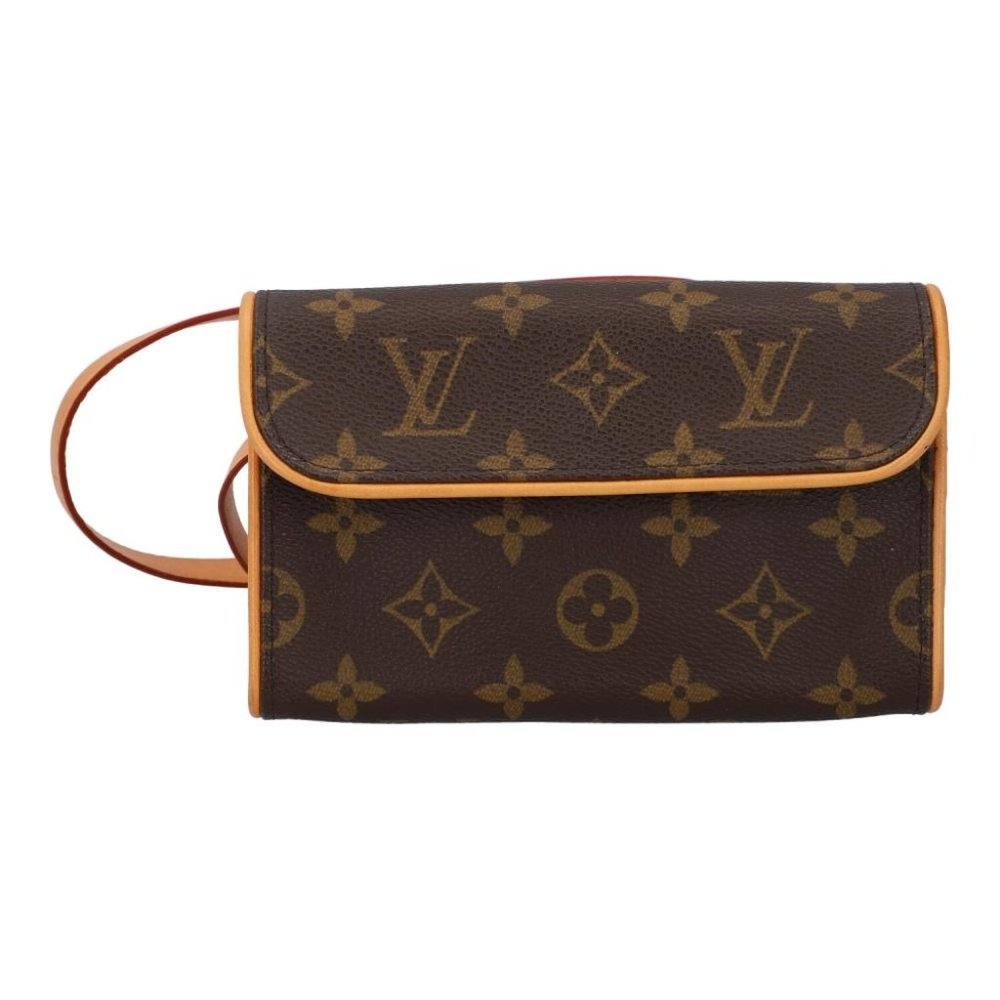 Louis Vuitton Florentine Belt Bag